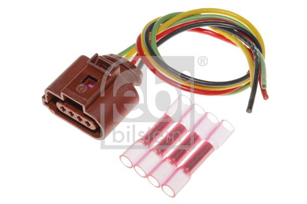 Febi Bilstein Stekker 199919