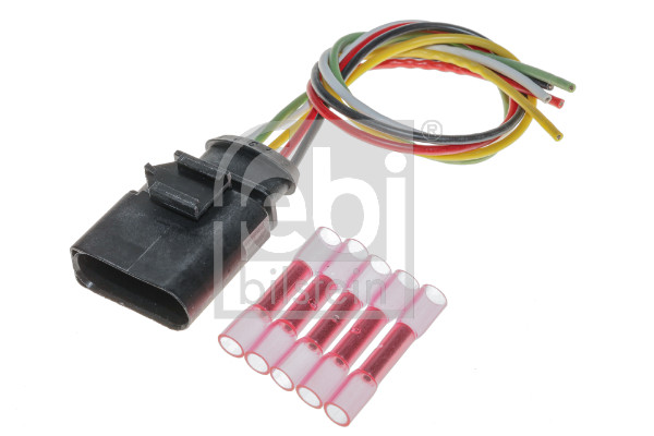 Febi Bilstein Stekker 199920