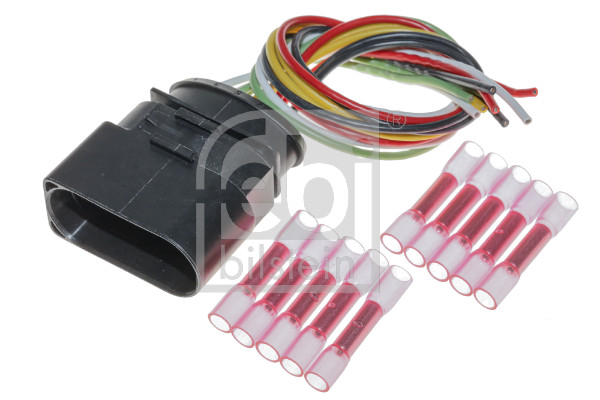 Febi Bilstein Stekker 199921