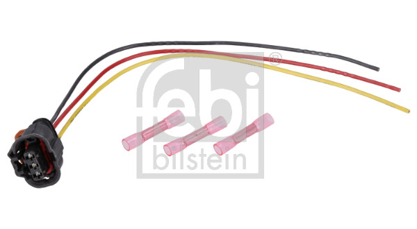 Febi Bilstein Stekker 199928