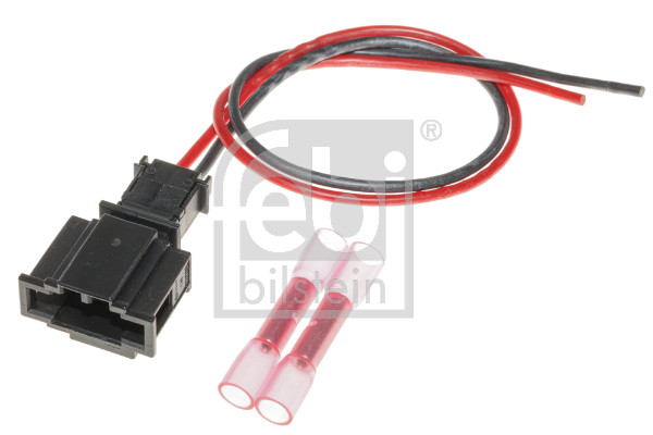 Febi Bilstein Stekker 199929