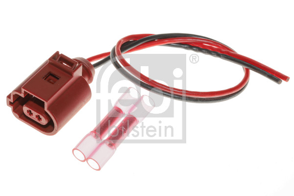 Febi Bilstein Stekker 199930