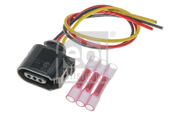 Febi Bilstein Stekker 199931