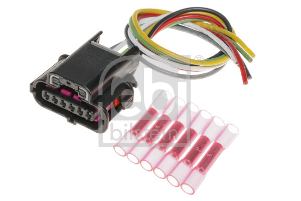 Febi Bilstein Stekker 199932