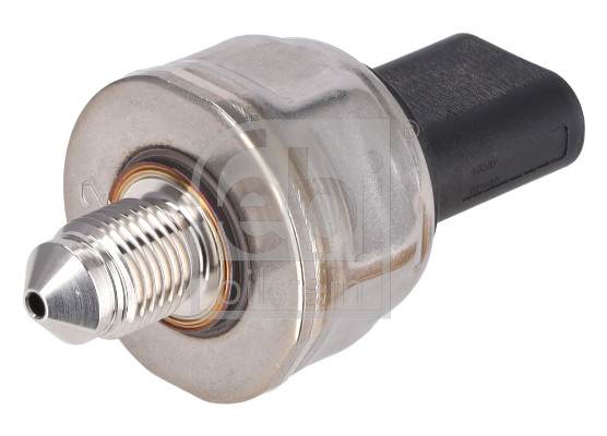 Febi Bilstein Sensor, brandstofdruk 199949