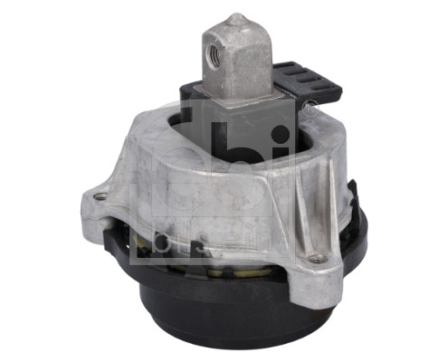 Febi Bilstein Aslichaam-/motorsteunlager 199958