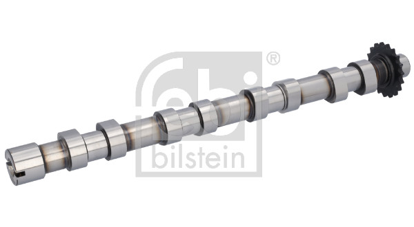 Febi Bilstein Nokkenas 199962