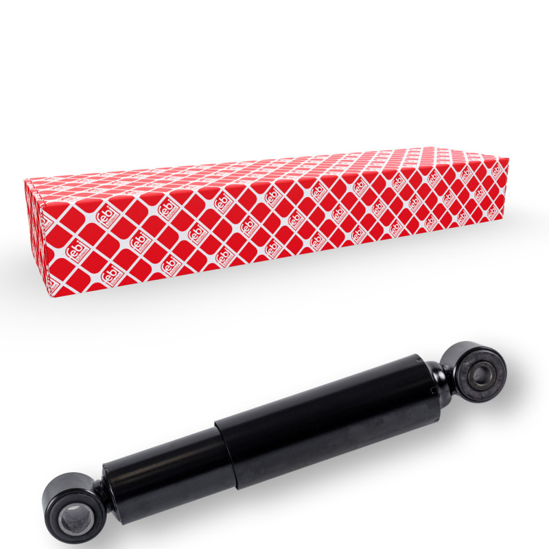 Febi Bilstein Schokdemper 20187