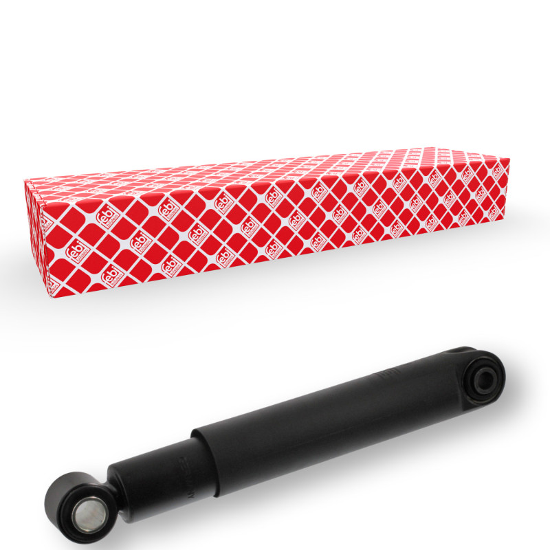 Febi Bilstein Schokdemper 20215