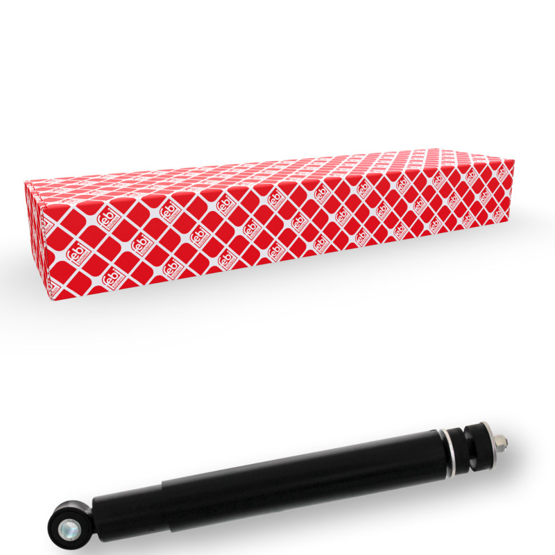 Febi Bilstein Schokdemper 20256