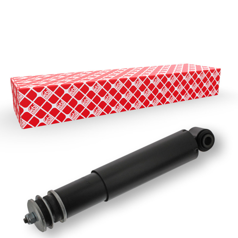 Febi Bilstein Schokdemper 20259