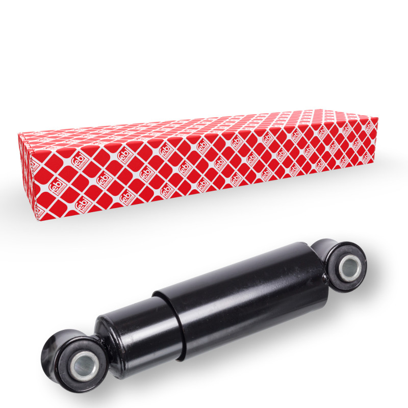 Febi Bilstein Schokdemper 20272