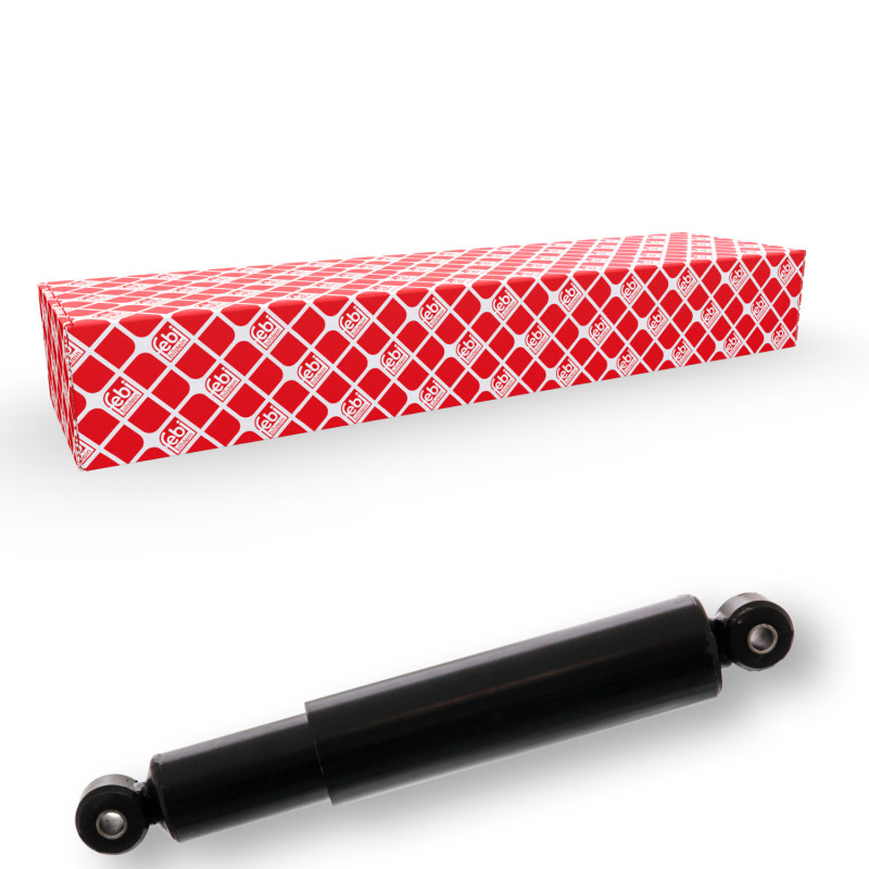 Febi Bilstein Schokdemper 20305