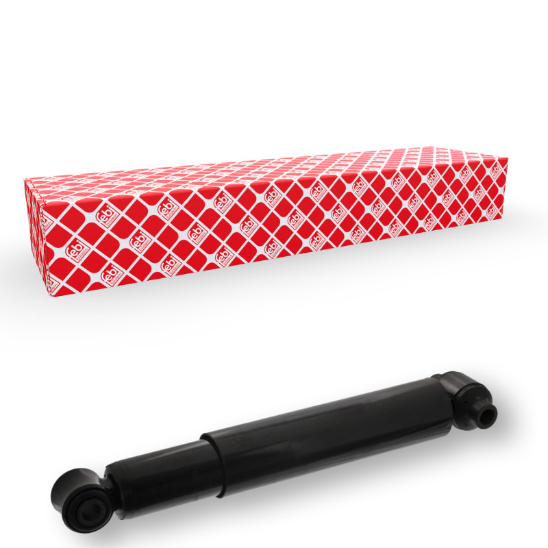 Febi Bilstein Schokdemper 20362