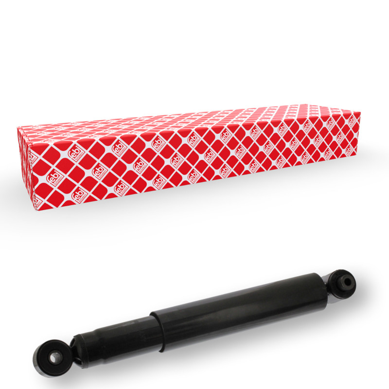 Febi Bilstein Schokdemper 20367