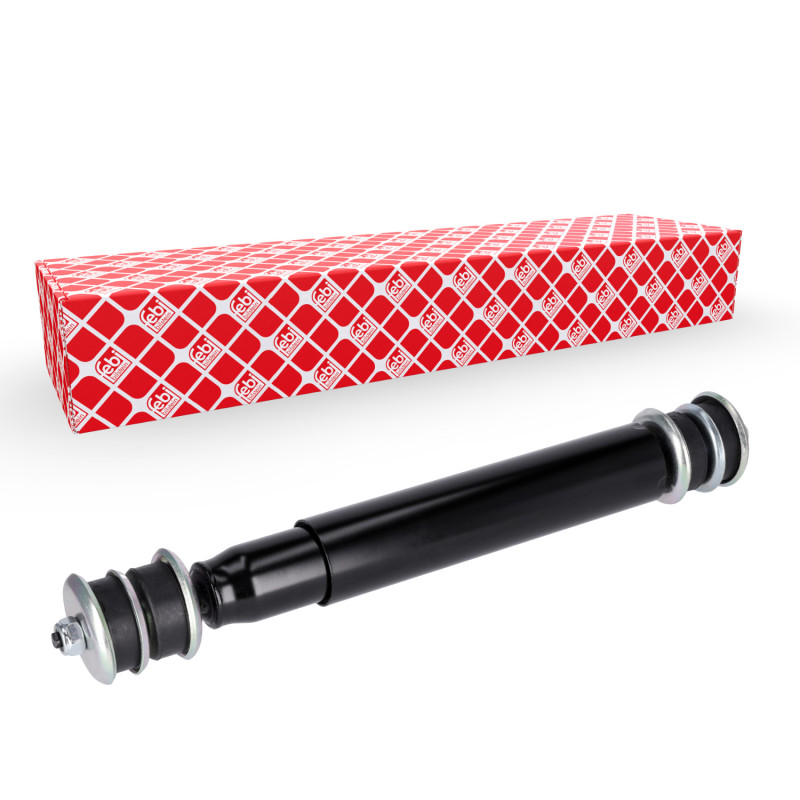 Febi Bilstein Schokdemper 20389