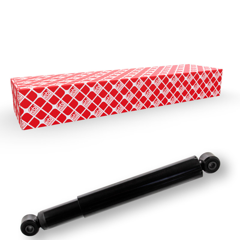 Febi Bilstein Schokdemper 20403