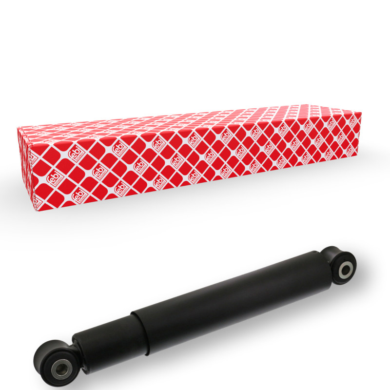 Febi Bilstein Schokdemper 20405