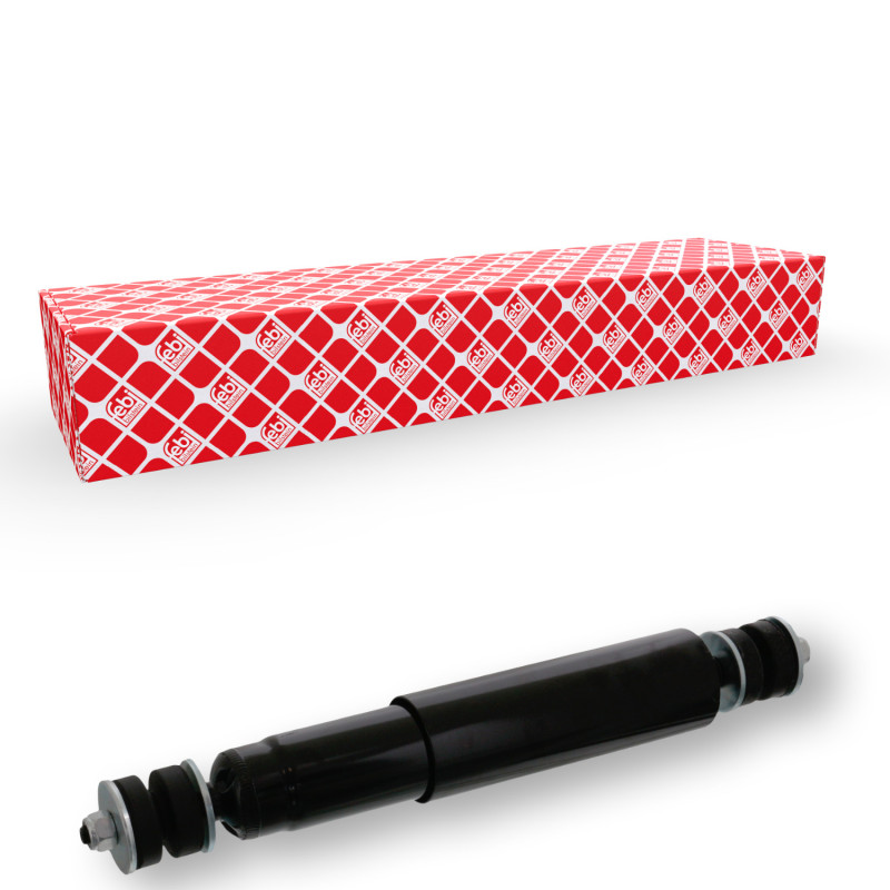 Febi Bilstein Schokdemper 20421