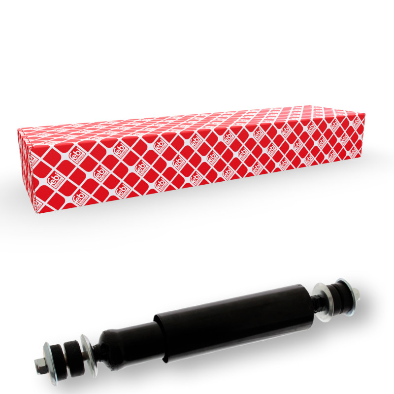 Febi Bilstein Schokdemper 20426