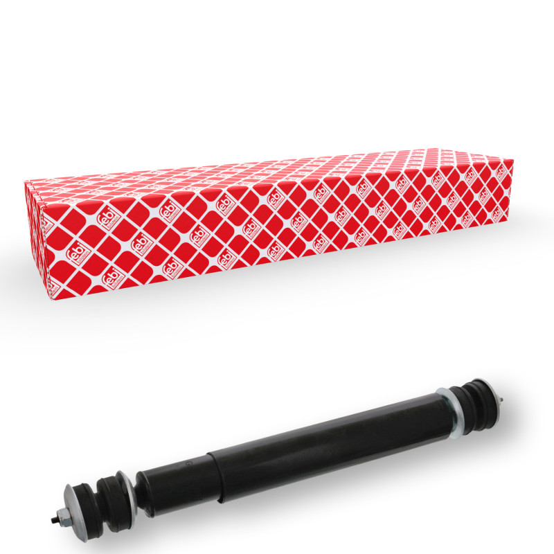Febi Bilstein Schokdemper 20432