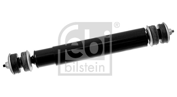 Febi Bilstein Schokdemper 20433