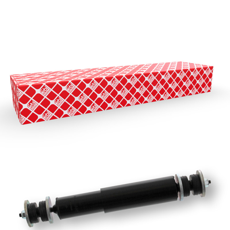 Febi Bilstein Schokdemper 20444
