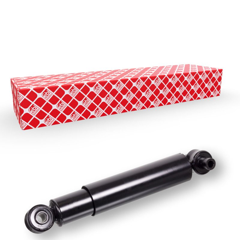 Febi Bilstein Schokdemper 20445