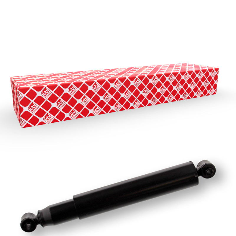 Febi Bilstein Schokdemper 20448