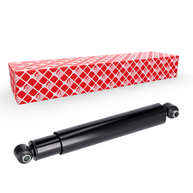Febi Bilstein Schokdemper 20459