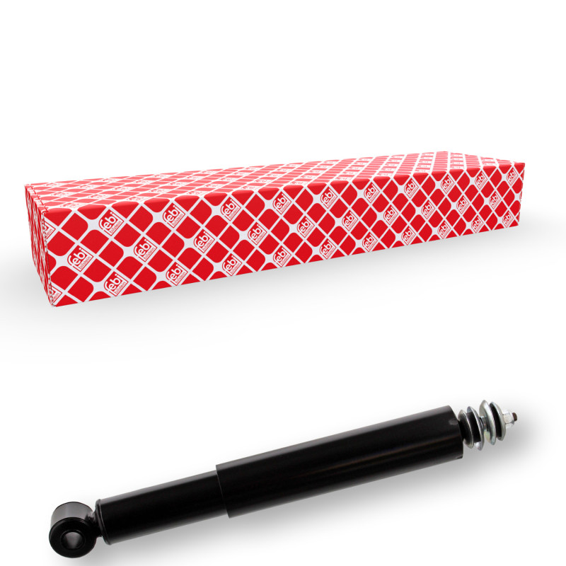 Febi Bilstein Schokdemper 20464