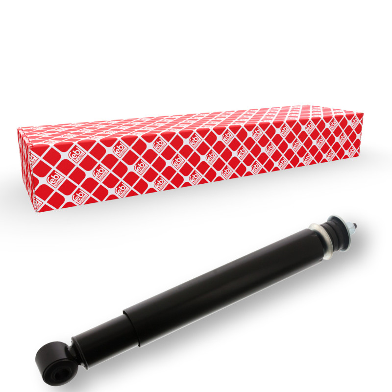 Febi Bilstein Schokdemper 20466