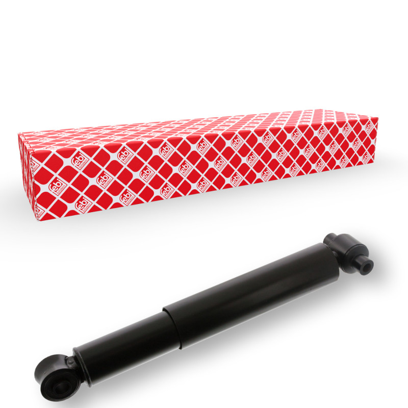 Febi Bilstein Schokdemper 20470