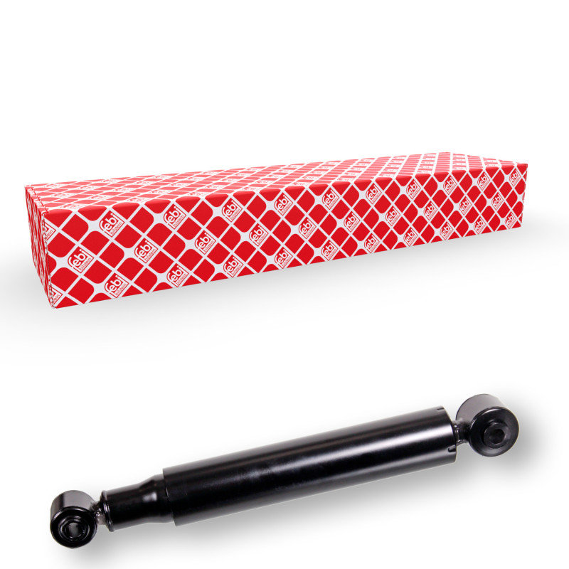 Febi Bilstein Schokdemper 20474