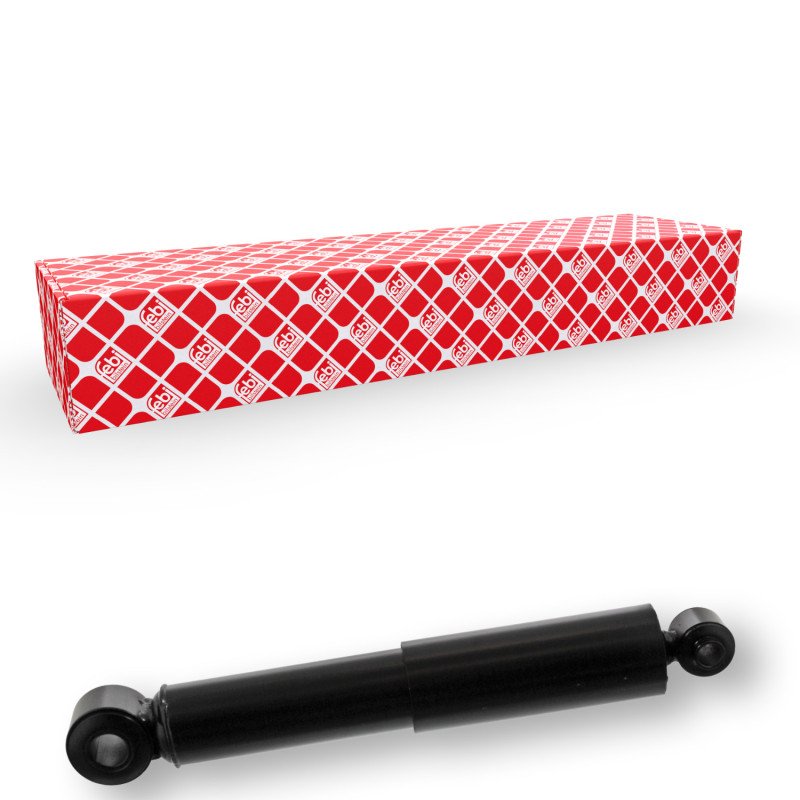 Febi Bilstein Schokdemper 20480