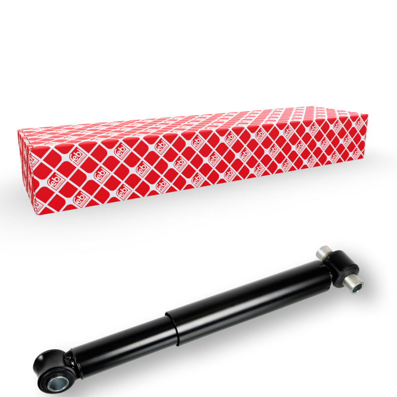 Febi Bilstein Schokdemper 20486