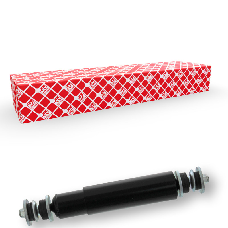 Febi Bilstein Schokdemper 20527