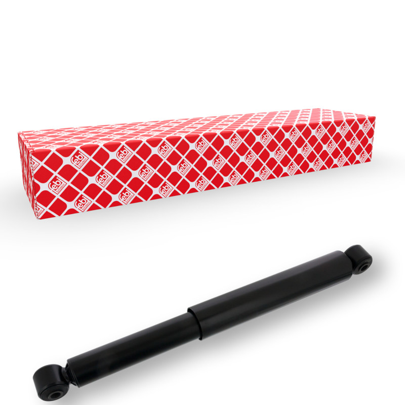 Febi Bilstein Schokdemper 20541
