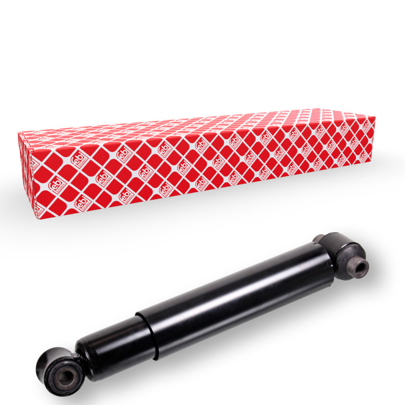 Febi Bilstein Schokdemper 20543