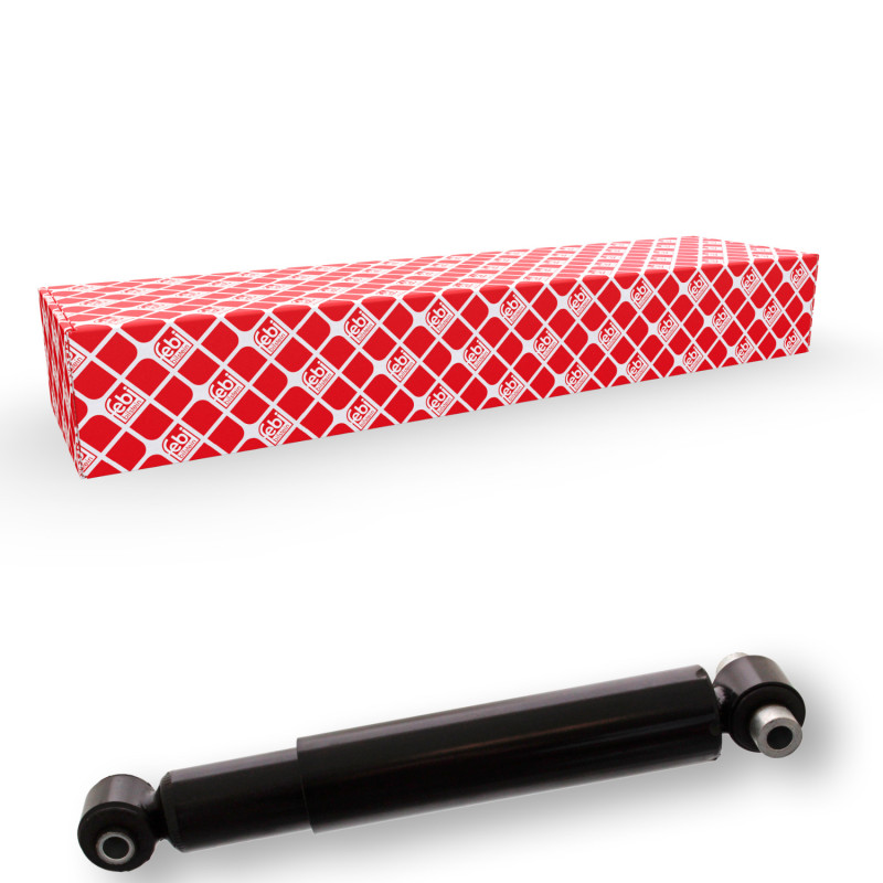 Febi Bilstein Schokdemper 20547