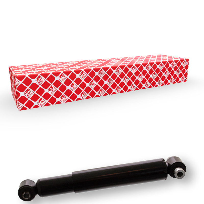 Febi Bilstein Schokdemper 20549