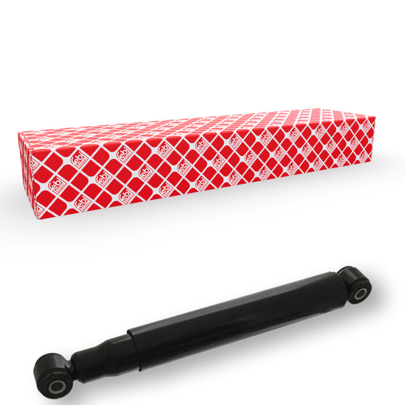 Febi Bilstein Schokdemper 20551
