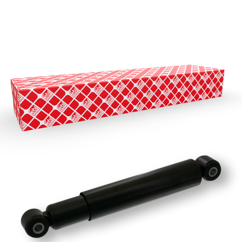 Febi Bilstein Schokdemper 20554