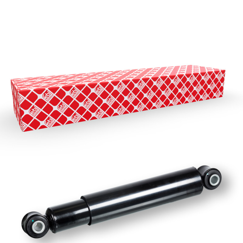 Febi Bilstein Schokdemper 20567