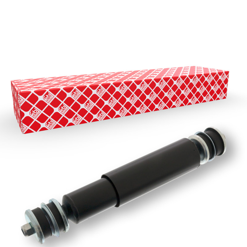 Febi Bilstein Schokdemper 20570