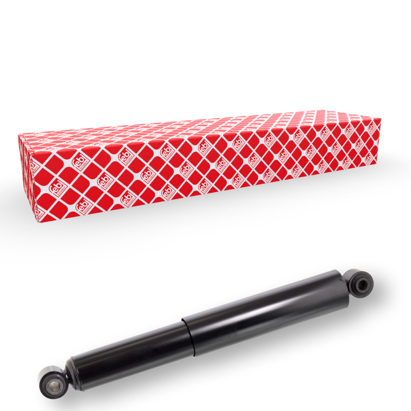 Febi Bilstein Schokdemper 20582