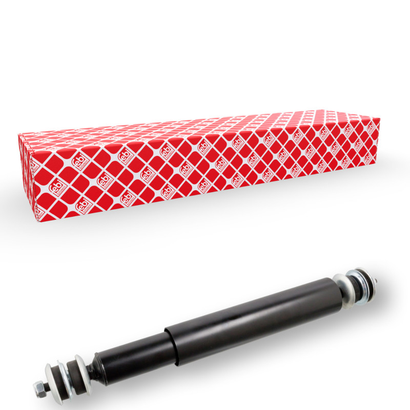 Febi Bilstein Schokdemper 20585