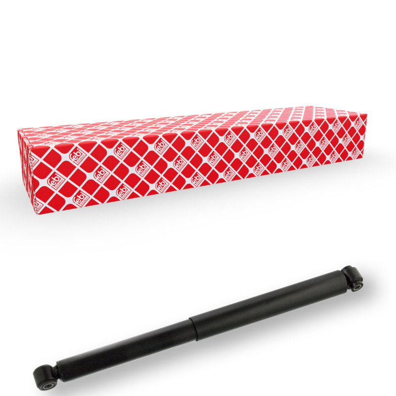 Febi Bilstein Schokdemper 20594