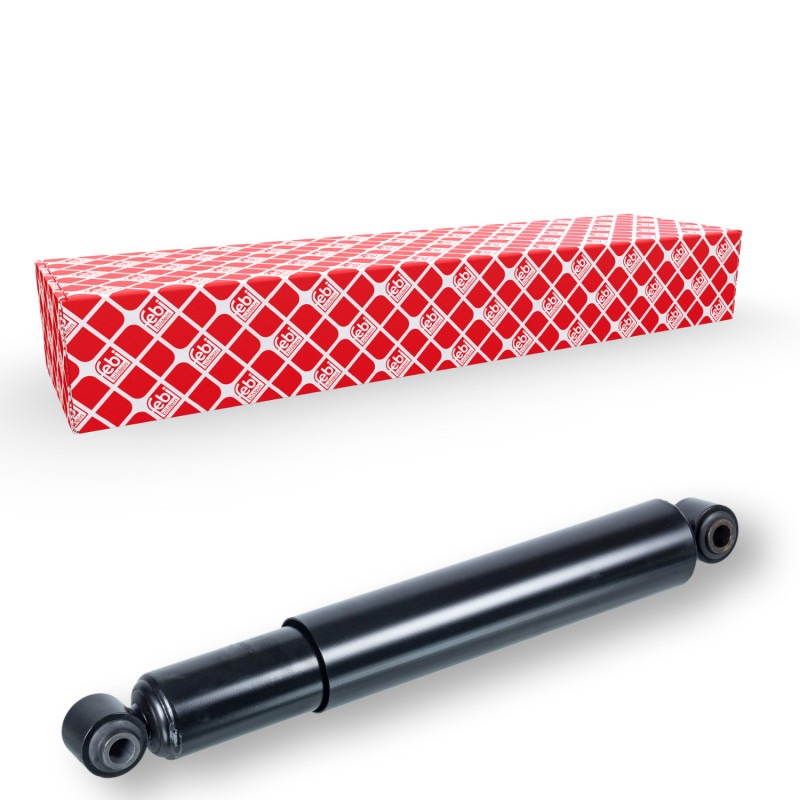 Febi Bilstein Schokdemper 20595