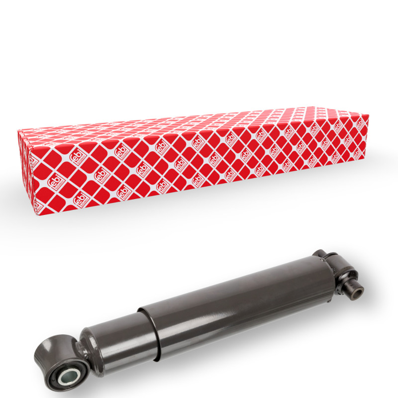 Febi Bilstein Schokdemper 20598
